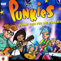 Die_Punkies_Cover_01