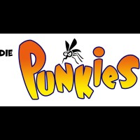 Logo_Die_Punkies