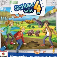 SchlauWieVier_CD_001