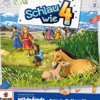 SchlauWieVier_CD_002