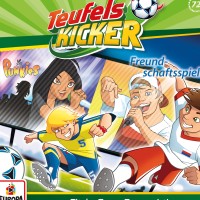 Cover_Teufelskicker_72