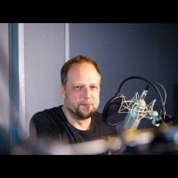 Smudo_Aufnahme_02