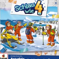 SW4_Cover_009_Antarktis