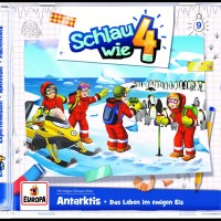 SW4_PS_009_Antarktis