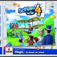 Schlauwie4_PS_010_Fliegen