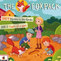 Foxpack_001