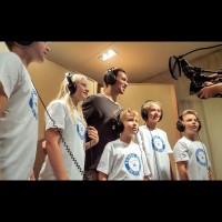 BDS_Studio_Felix_Neureuther_Kids4_24092018