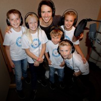 BDS_Studio_Felix_Neureuther_Kids_24092018