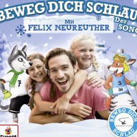 BewegDichSchlau_DerSong_Single_Cover