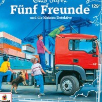 FF_CD_129