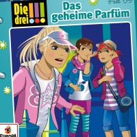 DDA_CD_059