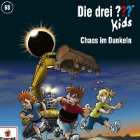 DDFK_CD_068