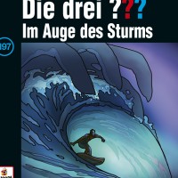 DDF_197_CD