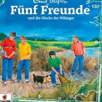 FF_CD_130
