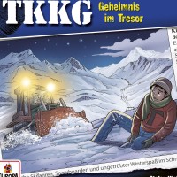 TKKG_CD_208
