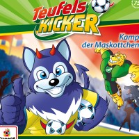 TK_CD_075
