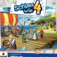 SchlauWieVier_CD_011