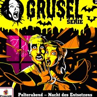 Gruselserie_01_Polterabend