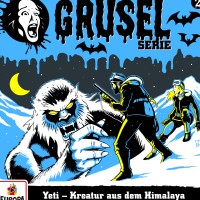 Gruselserie_02_Yeti