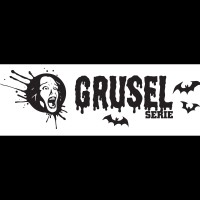 Logo_Gruselserie_01