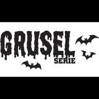 Logo_Gruselserie_02