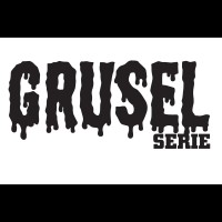 Logo_Gruselserie_03