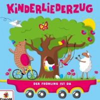KLZ_Frhling-Ostern