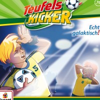 TK_CD_076