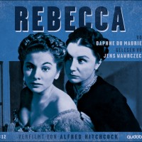 Cover_Rebecca