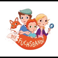 Fuchsbande_Logo