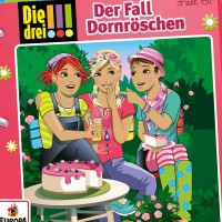 DDA_CD_061