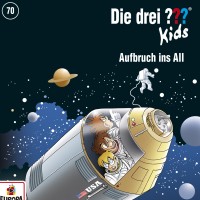 DDFKids_CD_070
