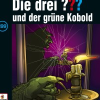 DDF_199_CD
