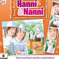 HuN_CD_063