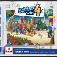 Schlauwie4_PS_012_HundeWlfe