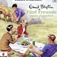 FF_EndlichErwachsen_CD_01