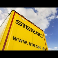 Sterac_LKW_Rueckseite