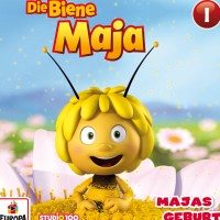 BM_CGI_CD01