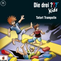 DDFKids_CD_071