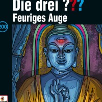 DDF_CD_200
