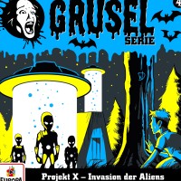 Gruselserie_004