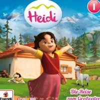 Heidi_CGI_CD01