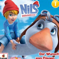 NH_CGI_CD01