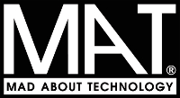 Logo MAT200