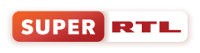 Logo SUPER RTL 200