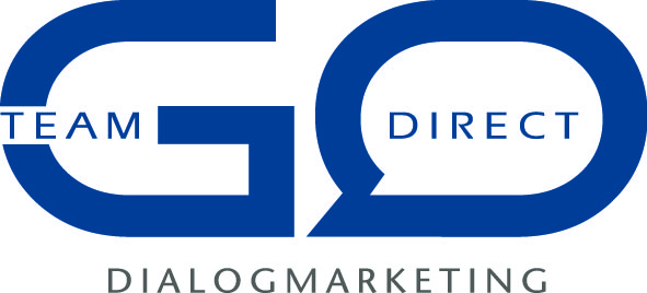 Logo tgd