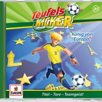 TK_CD_8320-20Packshot