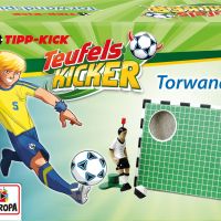 TK_Tipp-Kick