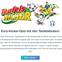 Voransicht_TK-Online-Quiz
