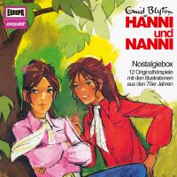 Cover_Nostalgiebox_HN